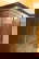 item-210869896=11