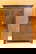 item-210869896=1
