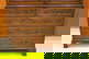 item-210869896=5
