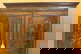 item-210869896=6