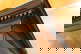 item-210869896=8