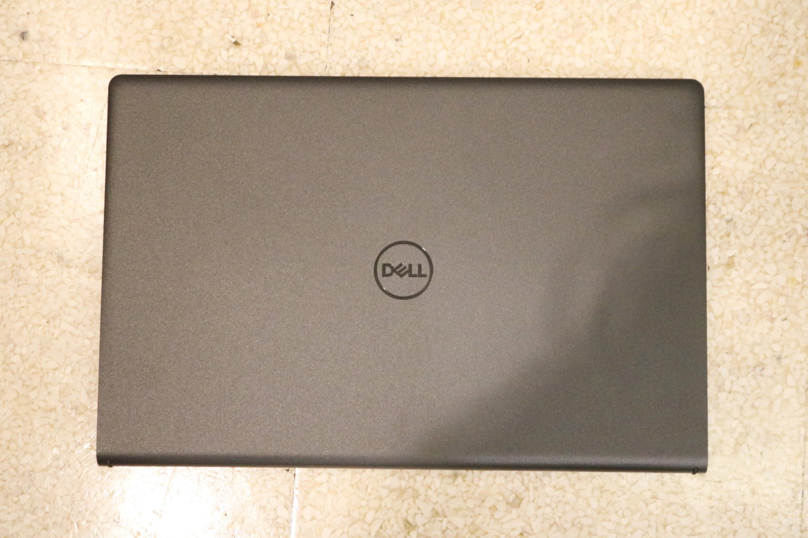 DELL 14 DCI5250 TOUCHSCREEN LAPTOP COMPUTER - . - 5