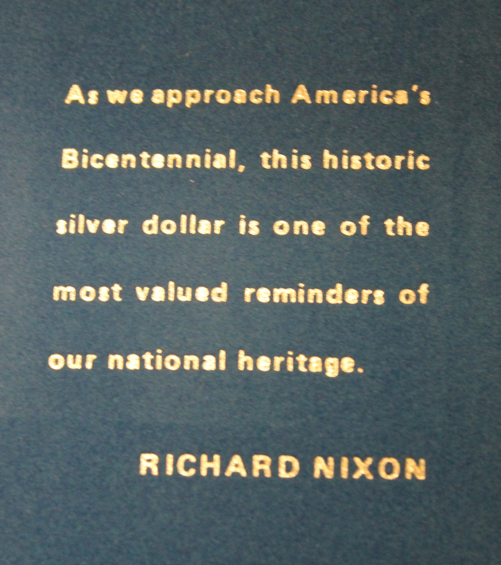 68 U.S MORGAN SILVER DOLLARS - . - 5