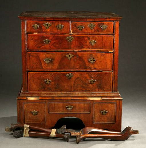 Sloans & Kenyon, MD Auctions & 103 Past Catalogs