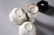 32: THREE PIECES CHINESE BLANC-DE-CHINE PORCELAIN, Qing - 2