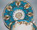Commemorative British Cups & Saucers - 3