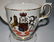 Commemorative British Cups & Saucers - 4