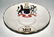 Commemorative British Cups & Saucers - 5