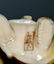 Lot/4 Japanese Carved Figures - 5