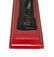 Vintage Cast Iron Nutcracker - 4