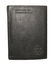 1928 Notes on the Bhagavad-Gita