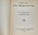 1928 Notes on the Bhagavad-Gita - 4