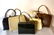 Lot of 5 Vintage Designer Purses