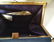 Lot of 5 Vintage Designer Purses - 2