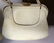 Lot of 5 Vintage Designer Purses - 3