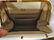 Lot of 5 Vintage Designer Purses - 4