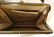 Lot of 5 Vintage Designer Purses - 5
