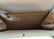 Lot of 5 Vintage Designer Purses - 6