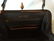 Lot of 5 Vintage Designer Purses - 7