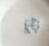 Lot of 3 Antique Porcelain Vessels - Japanese, Warwick - 10