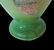 Lot of 3 Antique Porcelain Vessels - Japanese, Warwick - 3