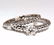 GIA Certified .50ct natural round diamond ring +band 14