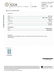 GIA Certified 19.99ct Natural Aquamarine diamonds ring - 8