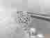 item-65195502=4