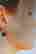 item-70323134=4