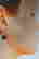 item-75704844=4