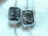 80ct Assorted Gem Line Station Yard Necklace 14 Karat - 5