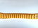 2.00ct Round Diamonds ID Tag Bracelet 14 karat Channel - 4