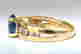 item-82756299=3