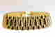 item-87004031=2