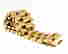 item-87004031=3