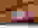 item-103926195=4
