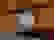 item-103926195=5