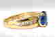 item-103926450=2