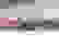 item-103926695=5