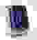 item-103927297=1