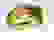 item-103927344=4