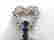 item-107990394=2