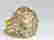 item-107990454=2