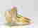 item-107990454=4