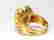 item-107990454=5