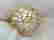 item-107990454=6