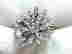 item-107990457=2