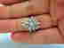 item-107990457=5