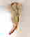 item-107990519=1