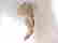 item-107990519=2